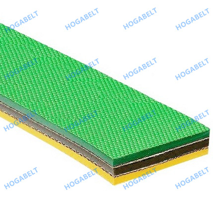 尼龍片基帶 尼龍片基帶