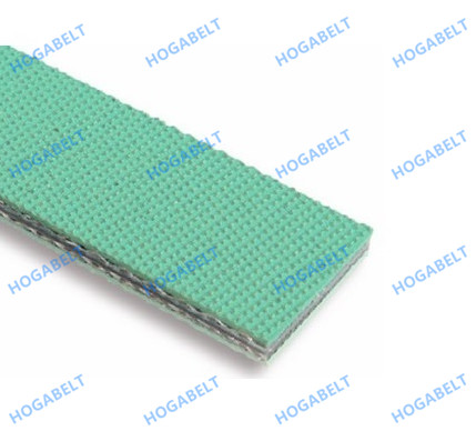 聚酯傳動帶 聚酯傳動帶