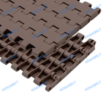 塑料模組網(wǎng)帶 塑料模組網(wǎng)帶