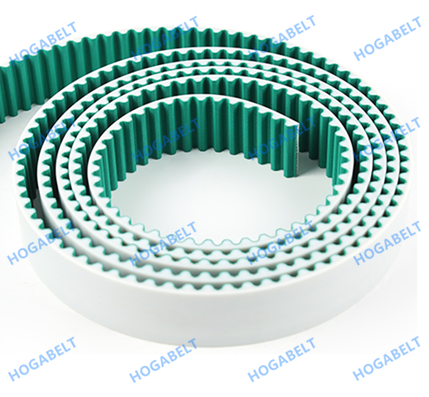 PU同步帶 PU同步帶