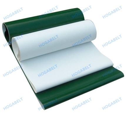 平面輸送帶 平面輸送帶