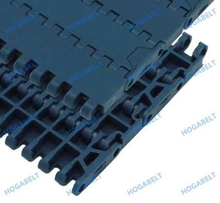 塑料模組網(wǎng)帶 塑料模組網(wǎng)帶